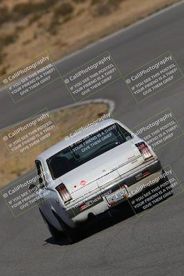 media/Nov-19-2023-Extreme Speed (Sun) [[bd0eec5490]]/Silver/Wall Paper Photos/